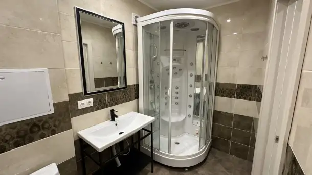 Продается  3-комнатную квартиру, г. Белоозерск, фотография 10