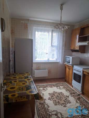 Сдам комнату на длительный срок, Янковского 7, фотография 10