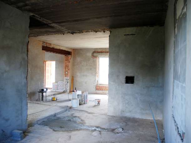 Продам дом, аг. Колодищи, Глебковка, Колодищи, ул.Гдебковка, фотография 5
