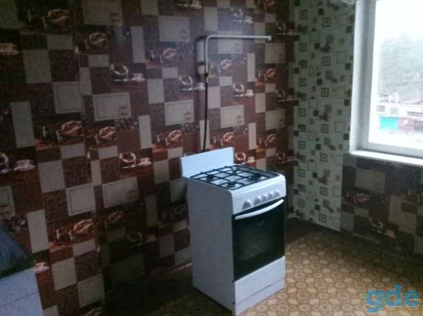 Продам двухкомнатную квартиру в Дятловском районе, Гродненская область,Дятловский район,деревня Гезгалы дом 7, фотография 3