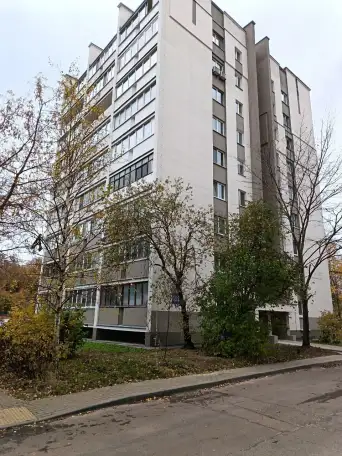 Квартира у метро на сутки, фотография 9