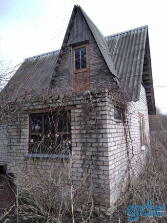 Продажа участка в с.т., Дукора, фотография 2