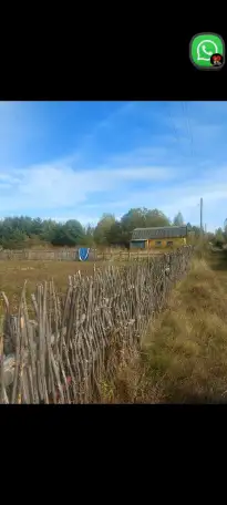 Продажа дачи, СТ 
