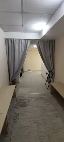 Сдам 50 м в центре (ул. Димитрова). Под услуги, офис, студию или другое, фотография 3