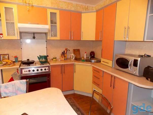 Сдаю квартиру в Рогачеве. Обмен. Продажа, фотография 4