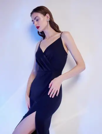 Платье, фотография 4