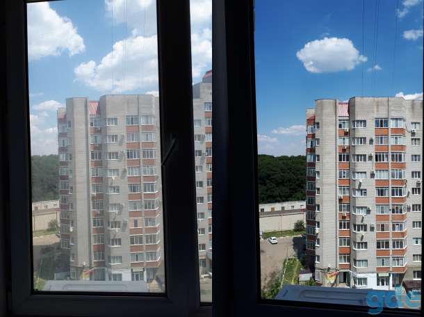 Уборка квартир, офисов, торговых и складских помещений., фотография 12