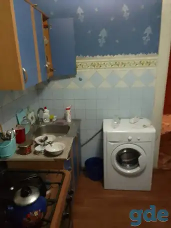 Продам 3-х комнатную квартиру, фотография 10