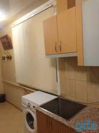 Сдается Уютный частный дом с отдельным входом В Боровлянах, фотография 2