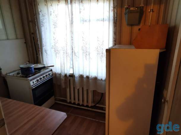Продам квартиру Оршанский р-н, Высокое, фотография 2
