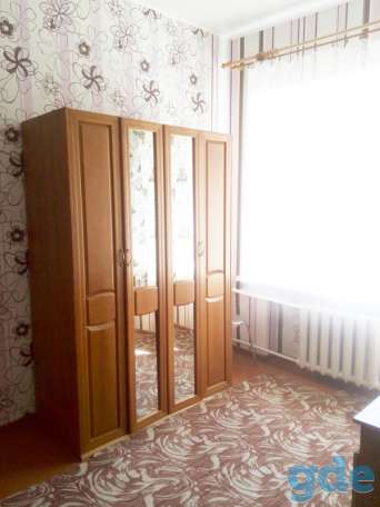 Срочно продам, л.Боровка, р-н, Витебская обл., фотография 2
