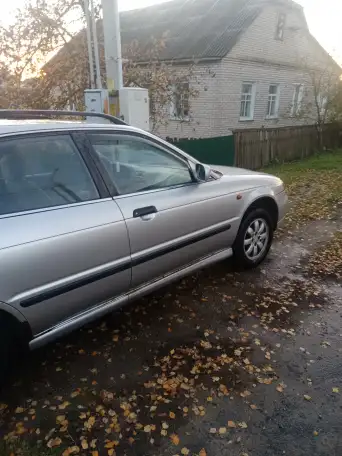 Автомобиль Suzuki, фотография 4