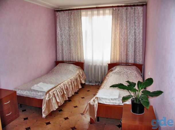 Аренда квартиры Полоцк, фотография 2