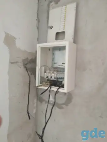 Продам, Д.Носилово,ул.Советская 30, фотография 5