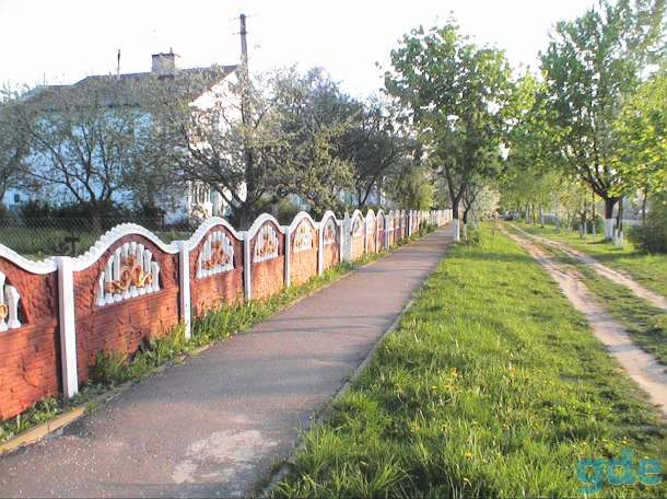 продам квартиру, ГОВЯДЫ, фотография 2