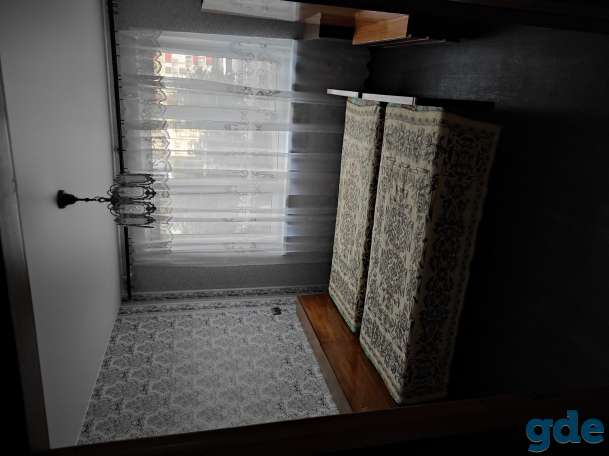 Продам 2х комнатную квартиру, улица Ильича ул, 91, фотография 3
