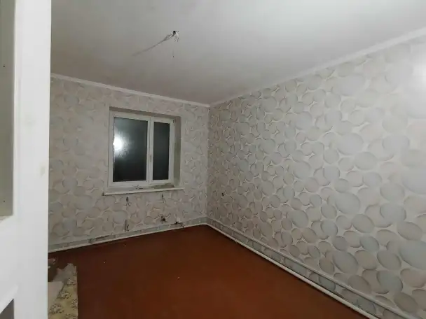 Дом с небольшим водоёмом, сараем, гаражом, садом, земли 24 сотки., фотография 10