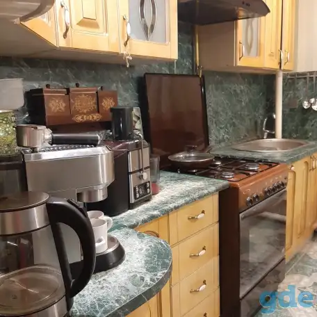 Продаётся кухня, фотография 6