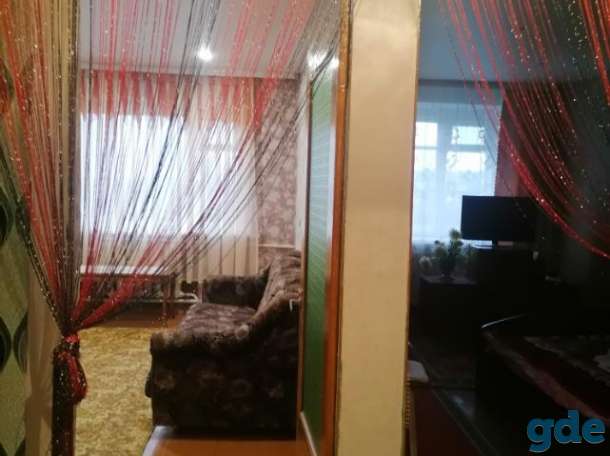 Квартира, д. Подлесейки, фотография 3