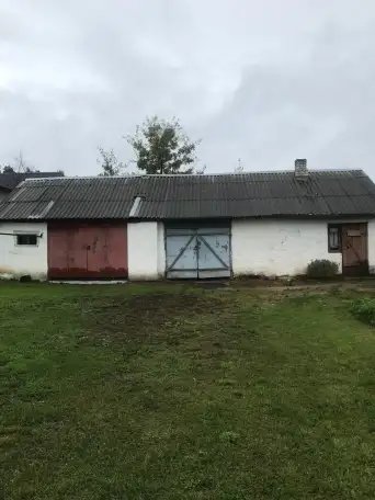 продажа дома в г. Браслав, фотография 8