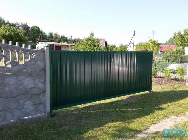 Продам участок в С/Т Полянка 1, Клейники, фотография 2