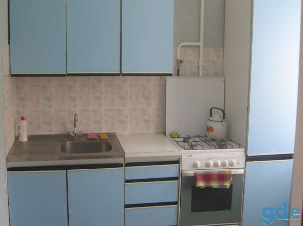 сутки центр, Московский 11к3, фотография 6