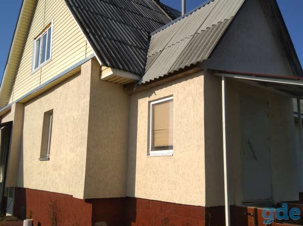Продам дачу,  район, кооператив 