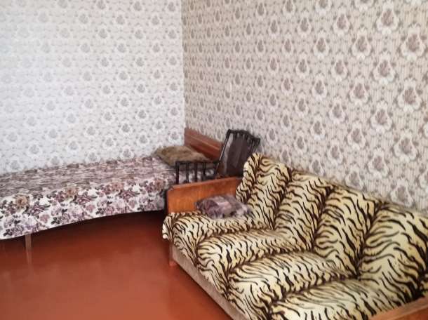 В 50 М ОТ ОАО 