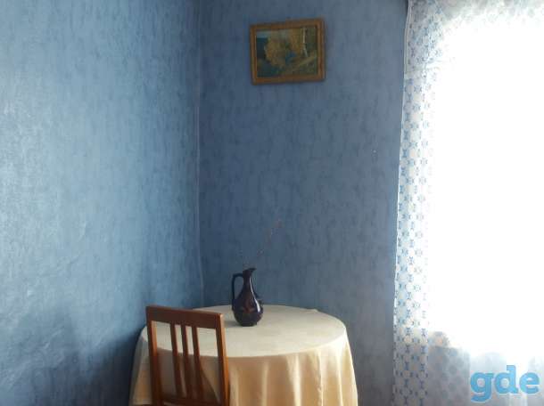 домик в деревне Свислочь., фотография 1