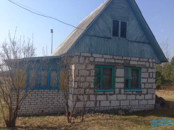 Отличная Дача, фотография 2