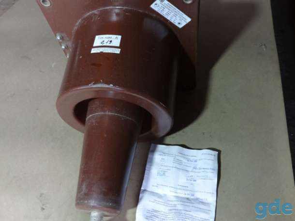 Продам электротехническую продукцию, фотография 5