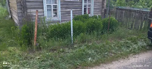 Продам дом в красивом месте, фотография 4