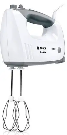 Миксер bosch mfq36400, фотография 1