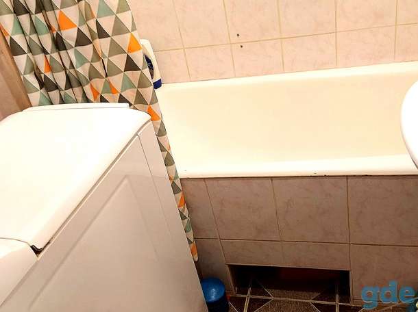 Продам однокомнатную квартиру ка Комаровке, Ул. Куйбышева, 75, фотография 5