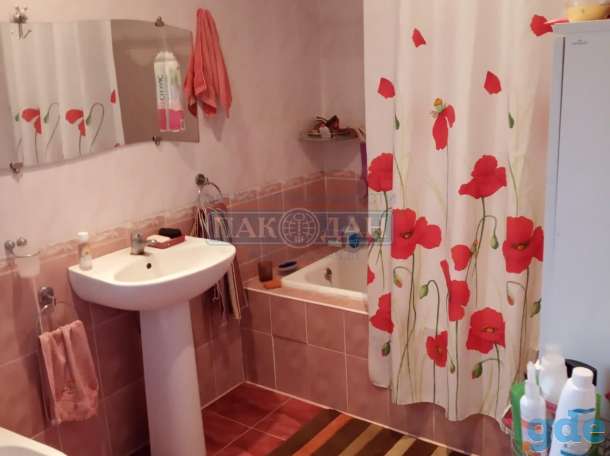 Срочно продам дом, Гершонская,16, фотография 5