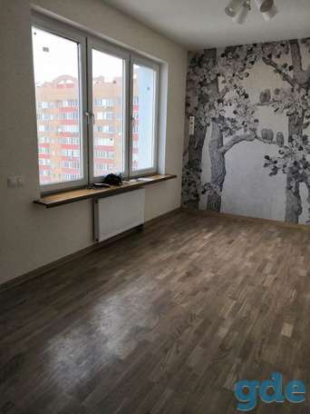 Отделочные работы, фотография 2