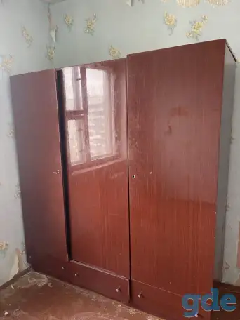 Продается мебель для дома или дачи б/у в хорошем состоянии., фотография 2
