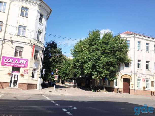 Нестандартная квартира 140 кв.м в центре., фотография 8
