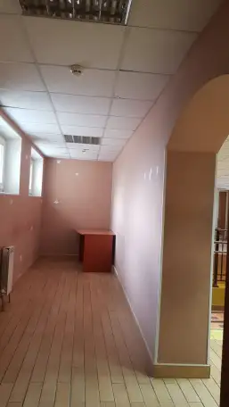 Административно-торговое помещение, Победы просп 7/2, фотография 8