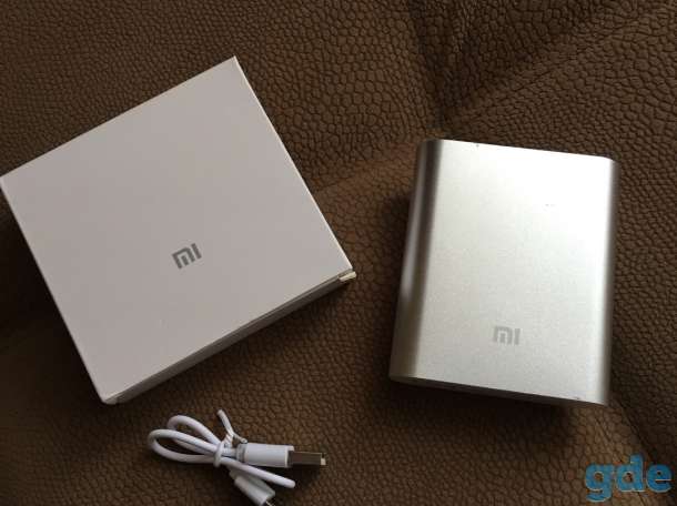 Bluetooth Колонка JBL. Браслет Xiaomi Mi 3. часы Smart Watch W8 и V8., фотография 8