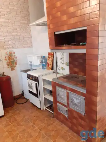 продажа дома, деревня Каверляны, улица Центральная, 46, Дзержинский раон, фотография 7