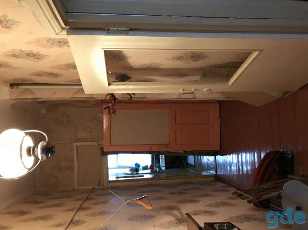 Продам 2-ух комн. квартиру в г. Барановичи, фотография 5