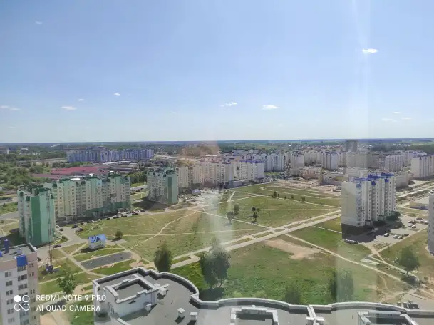 Продается 2-х ком квартира78.000тысДолларов лучшем районе Могилёва, фотография 10