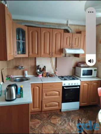 продам квартиру, фотография 2