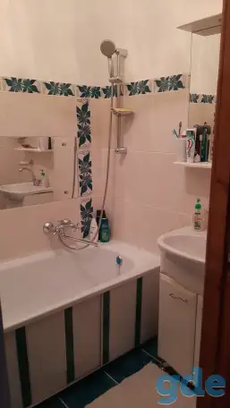 Продаю квартиру, переулок Ягодный, 3, фотография 2