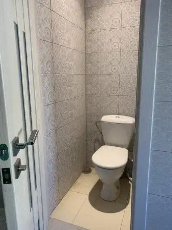 Сдается дом ,дача рядом с Минском, Деревня Раубичи, фотография 6