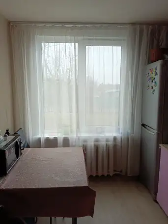 Квартира, аг. Ковали, фотография 4