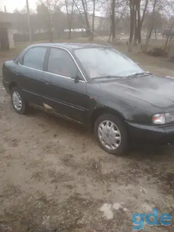 Продам в рассрочку Suzuki, фотография 3
