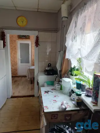 Продам дом в Слуцке  без посредников, фотография 2