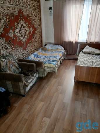 Квартира посуточно, фотография 2